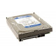 Lenovo SATA Hard Drive 320GB 7200rpm-3Gb-8M 87H4891